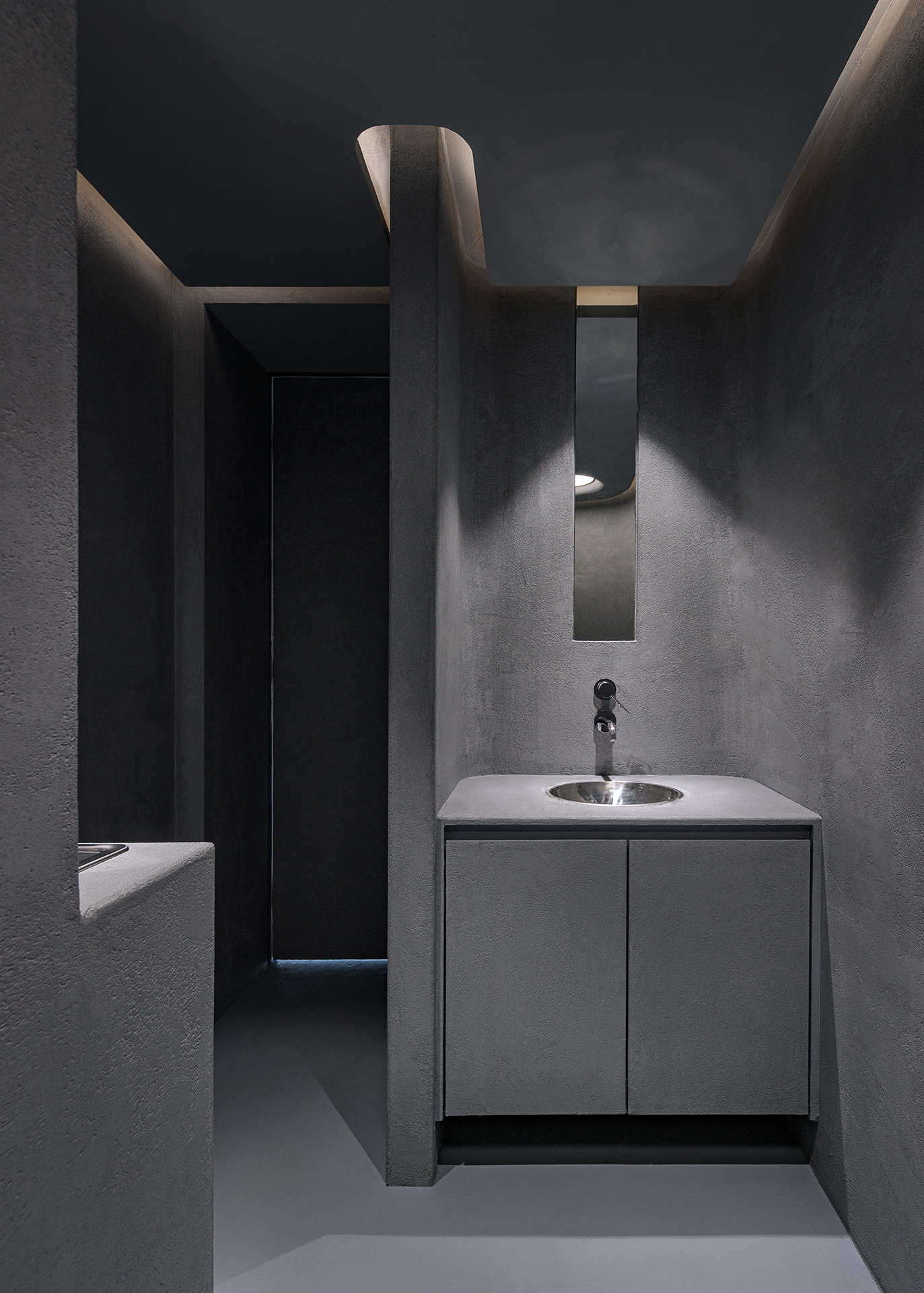 엠레드의원 청담 대표 이미지