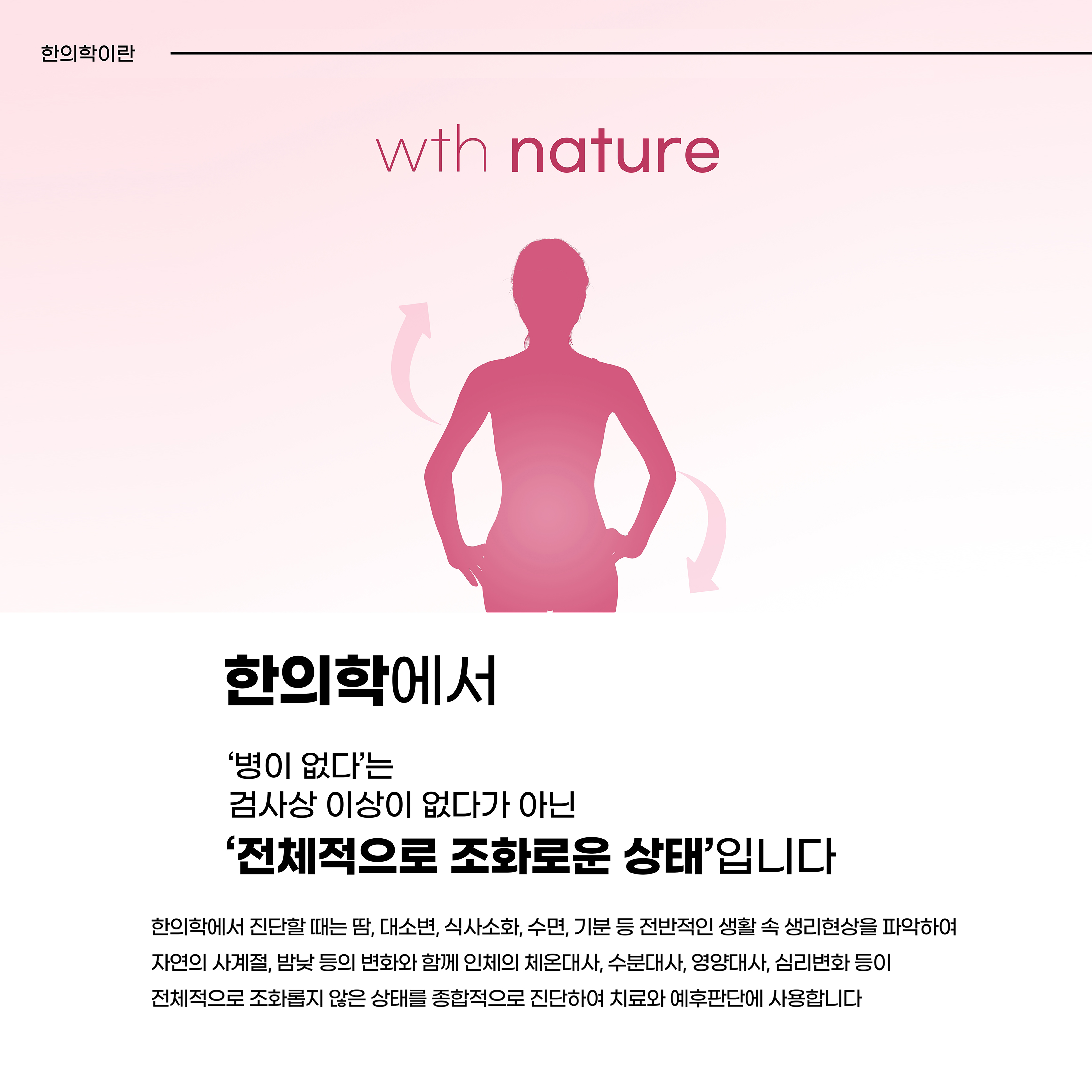 몸맘소생한의원