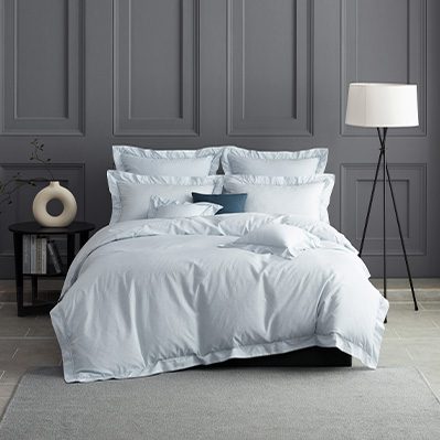 알레르망 부산정관점 대표 이미지