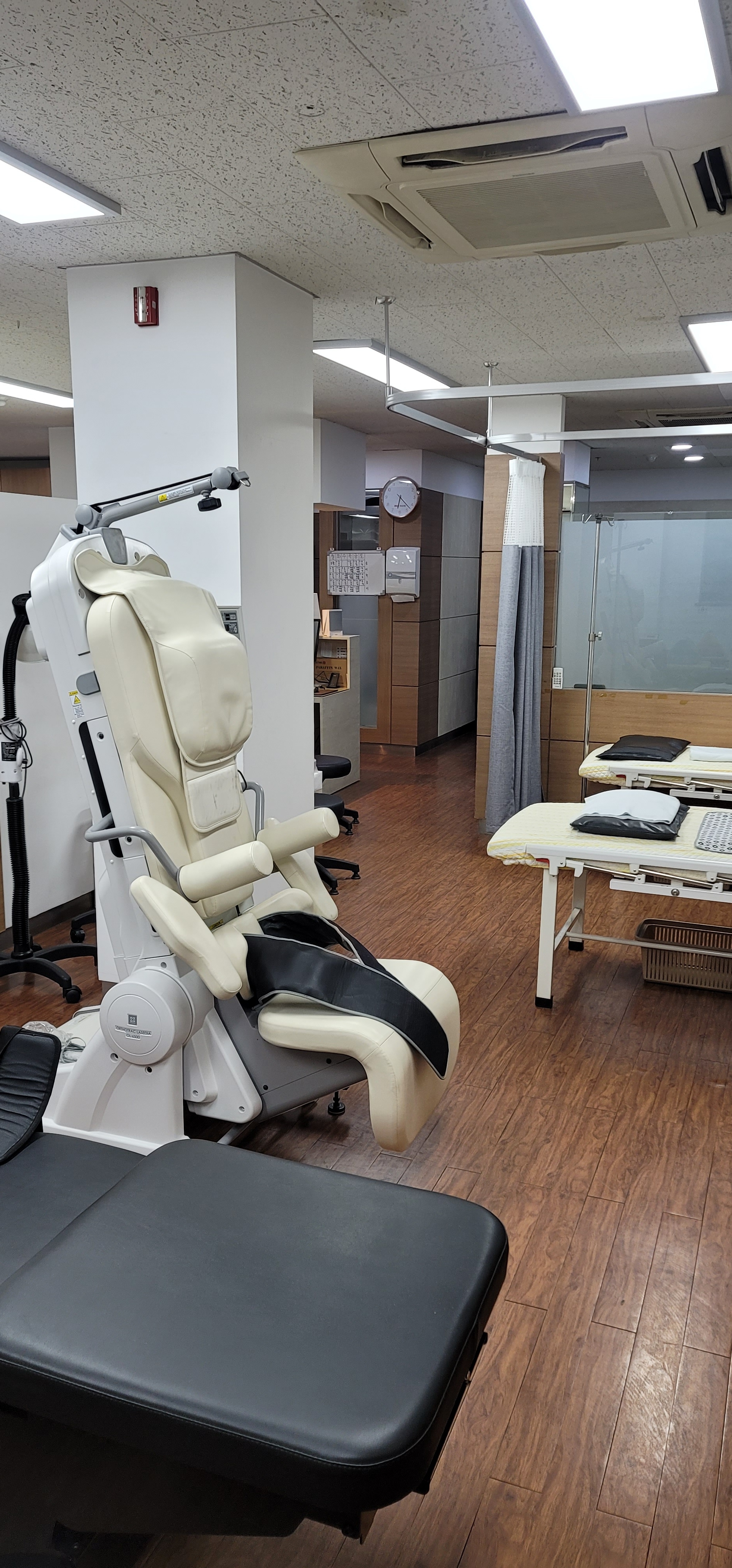 서라벌정형외과의원 대표 이미지