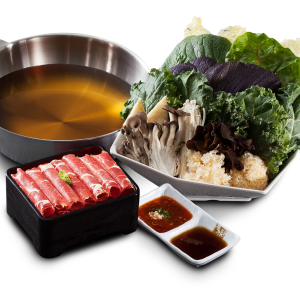 채선당M 대동백화점 창원점