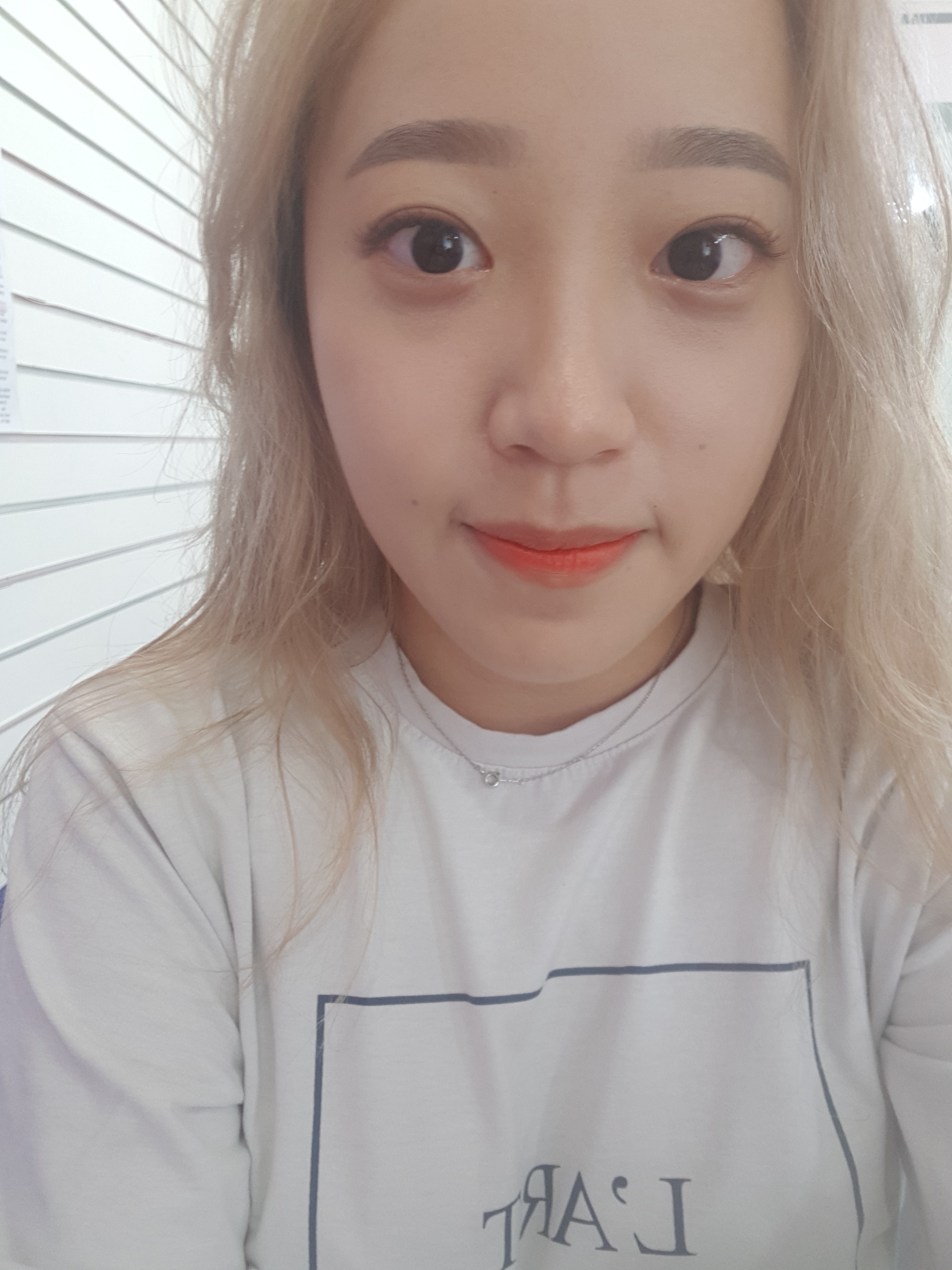 톡톡뷰티 톡톡뷰티센터