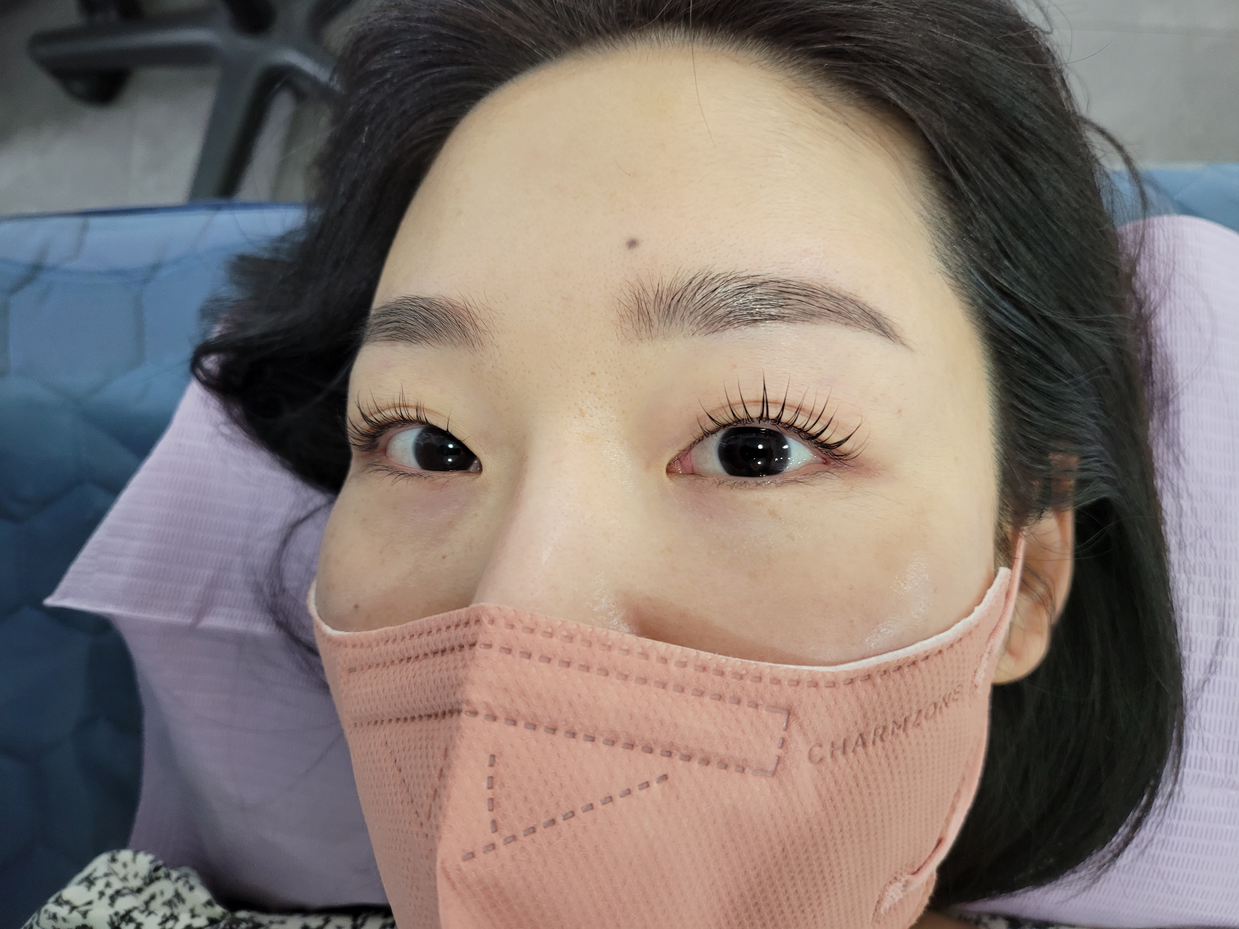톡톡뷰티 톡톡뷰티센터