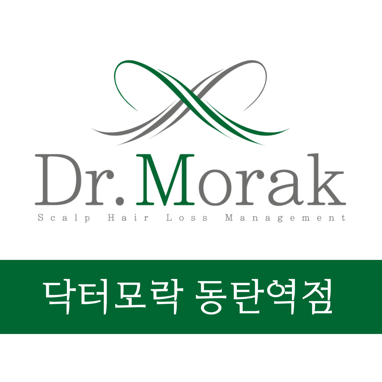 닥터모락 동탄역점