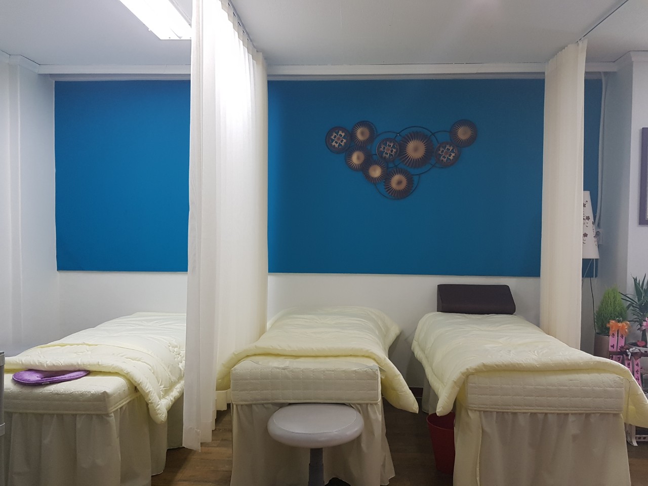 빛이나뷰티샵 photo 7