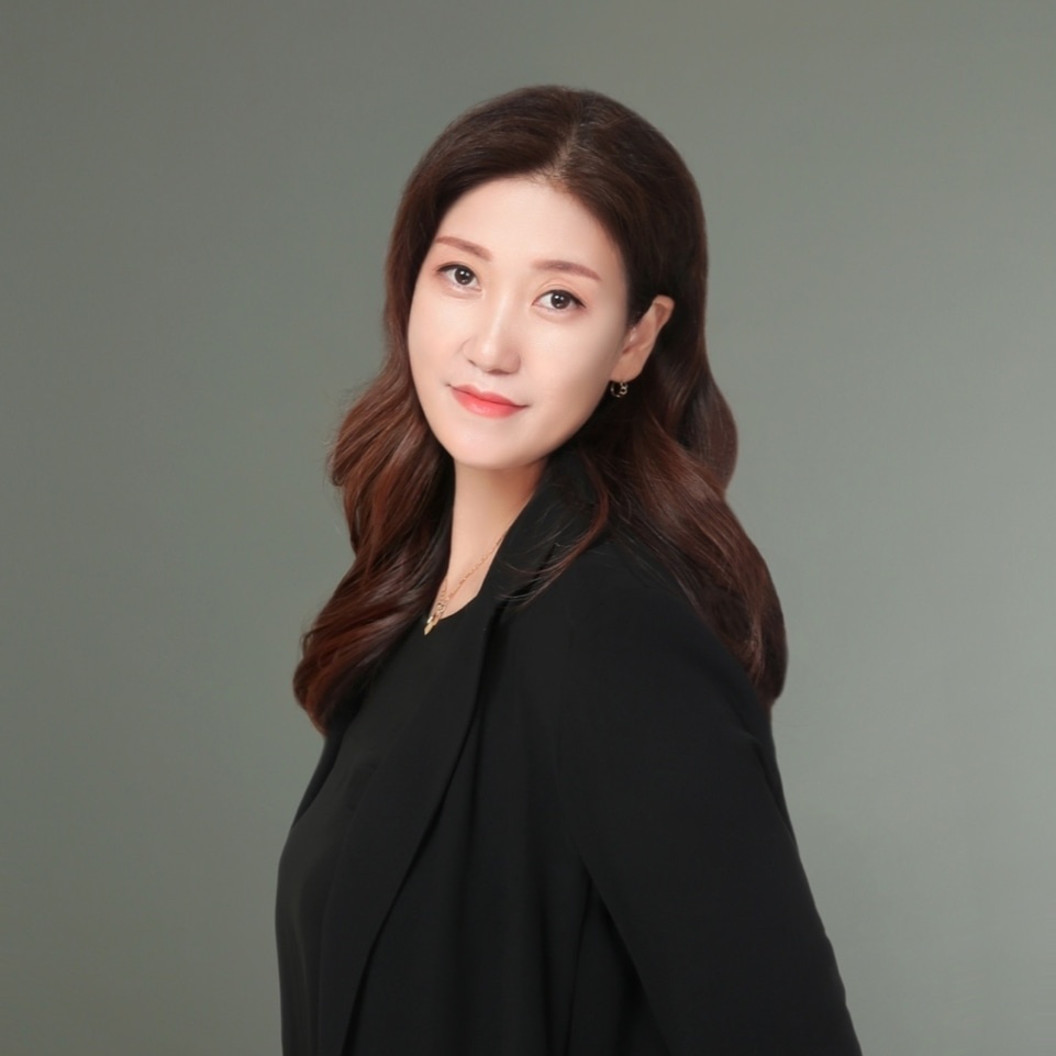 이음헤어&복구열펌&염색&탈모