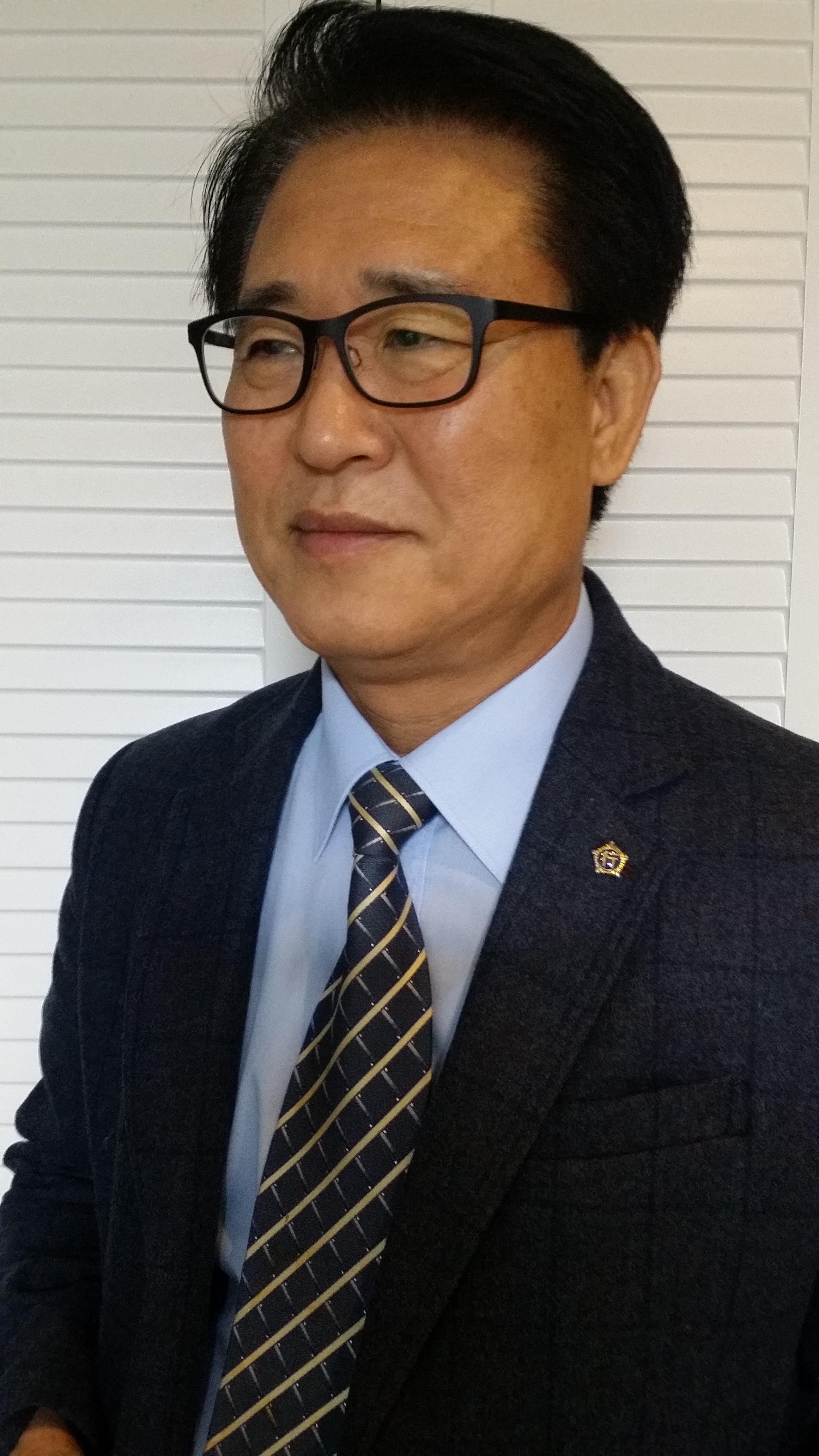 행정사박재순사무소