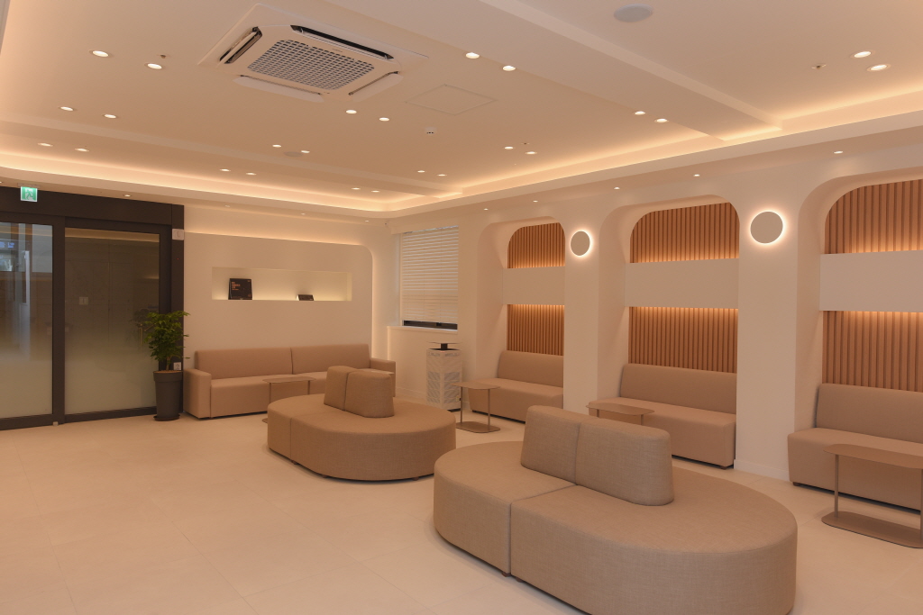 서울다온치과의원 대표 이미지