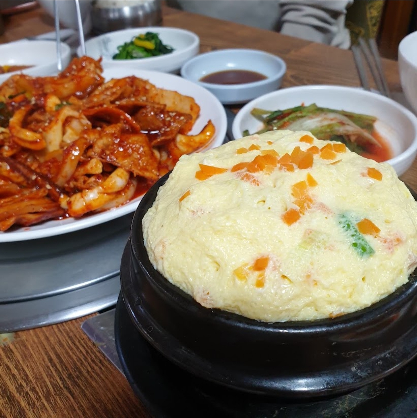 태성정 대표 이미지