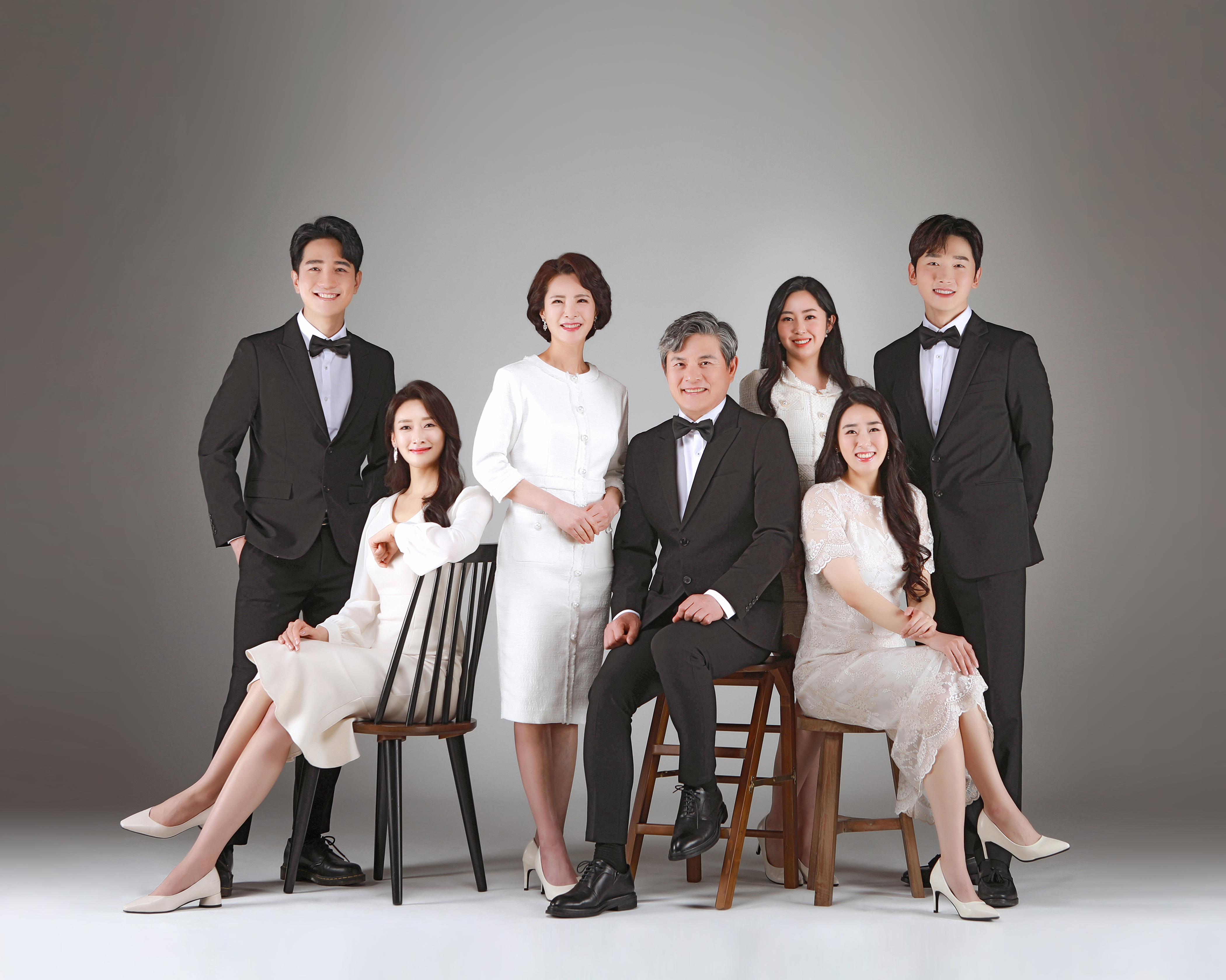 디오드스튜디오