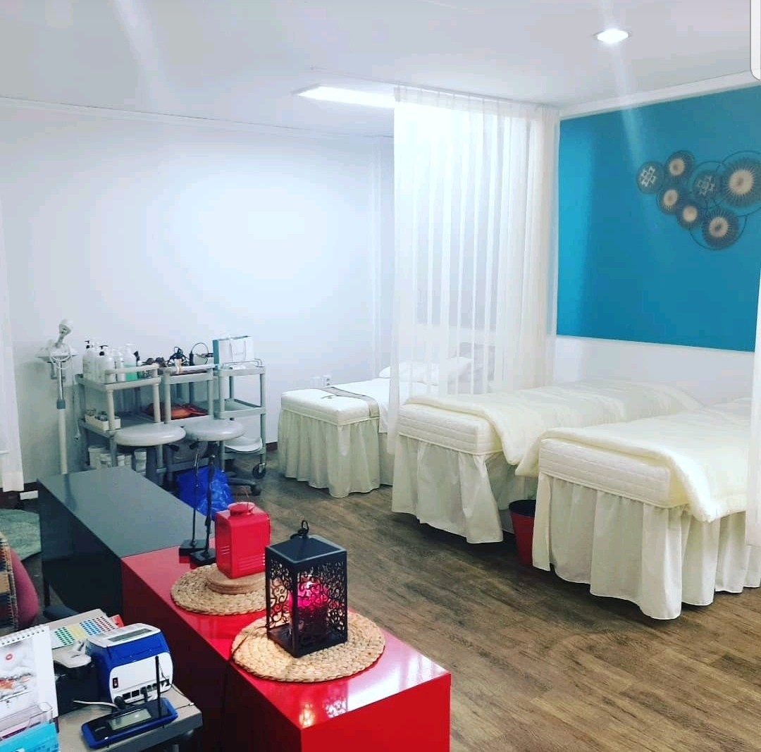 빛이나뷰티샵 photo 6