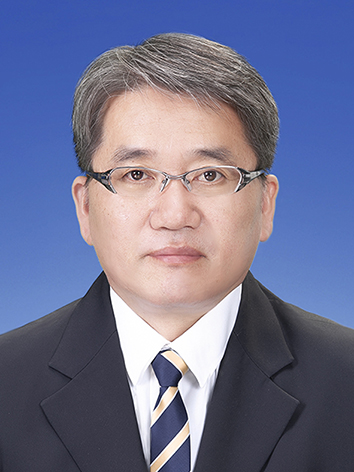 법무사최궁림사무소