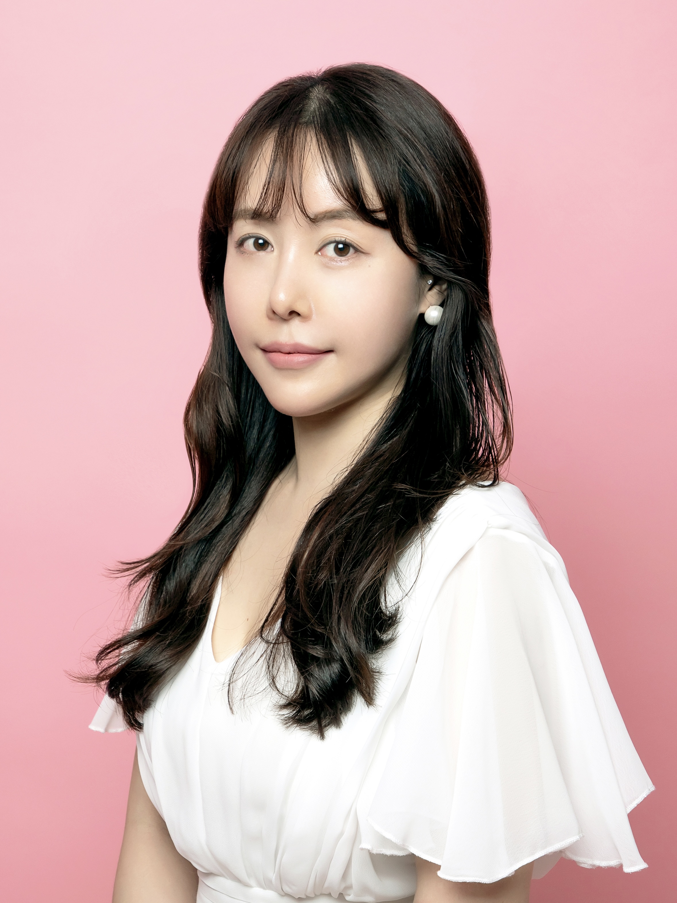 이츠포토 스튜디오