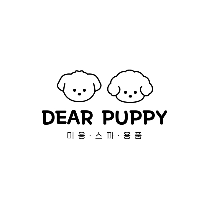 디어퍼피 대표 이미지