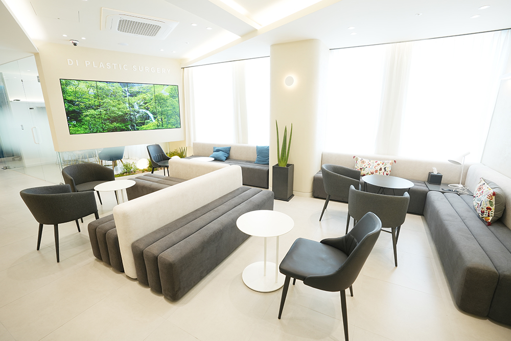 디아이성형외과의원 대표 이미지