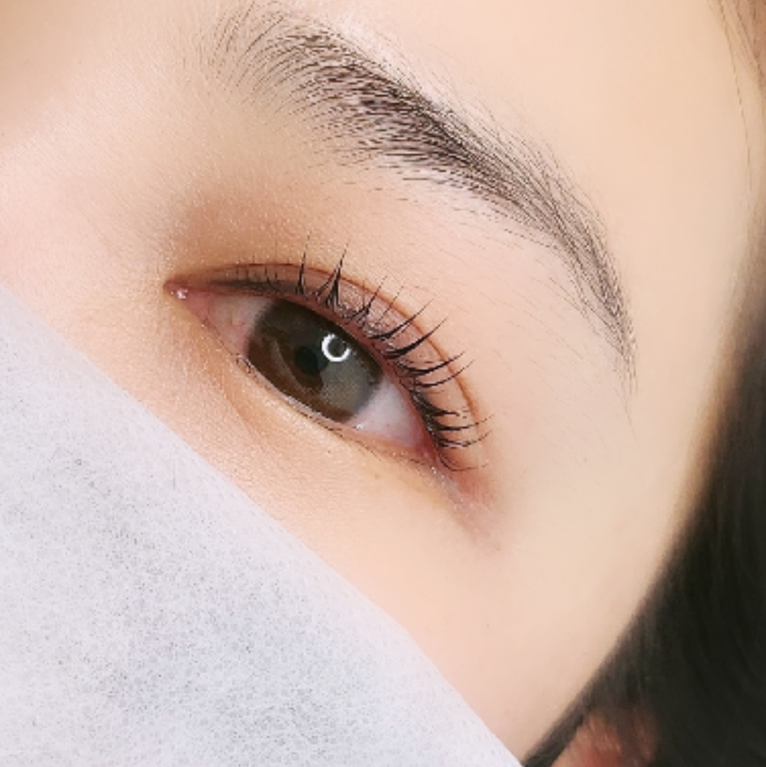 M.뷰티공간 대표 이미지