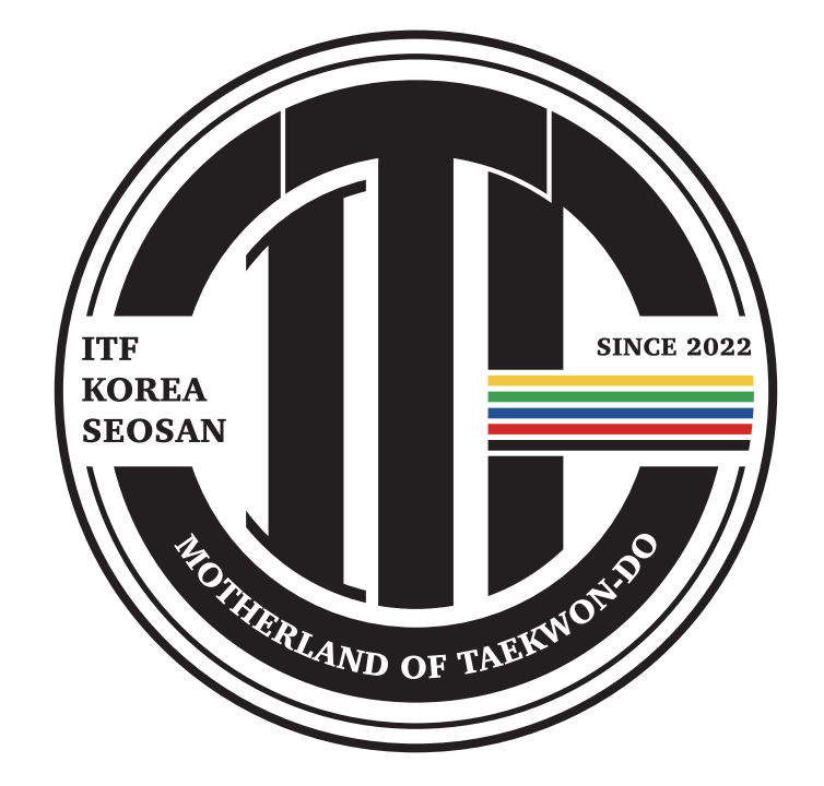 ITF태권도 서산도장