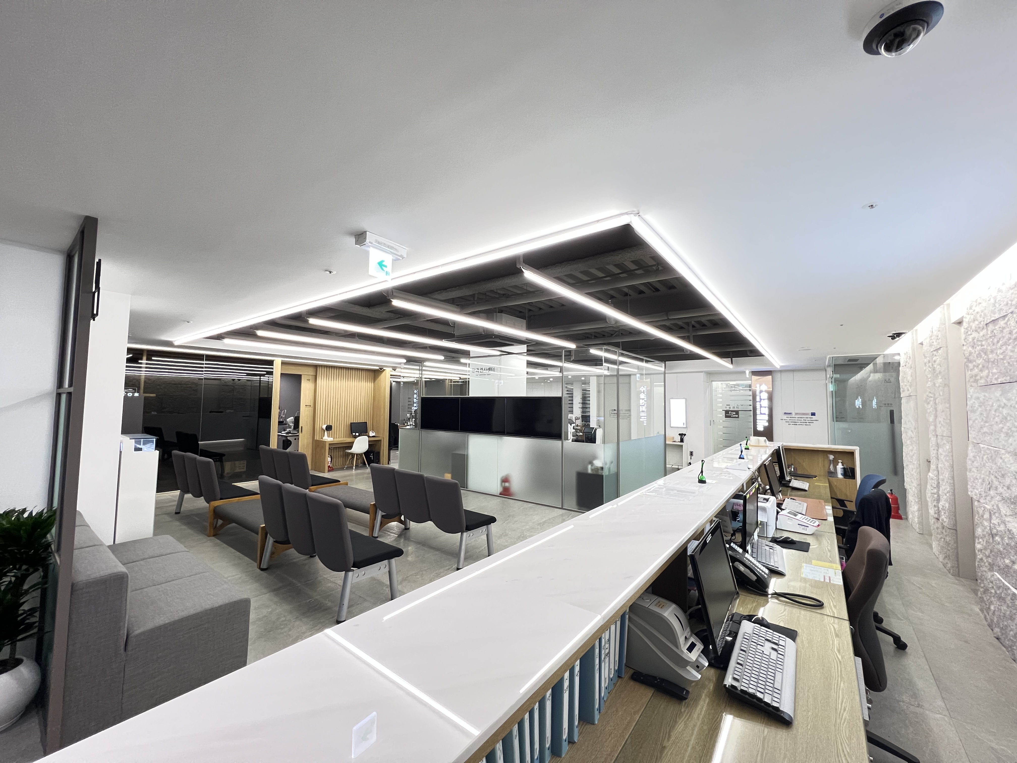 좋은의사들안과의원 대표 이미지