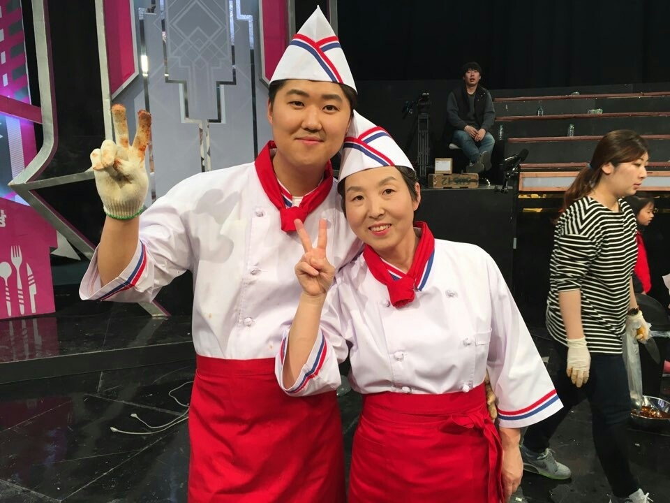 용궁단골식당 신관 2