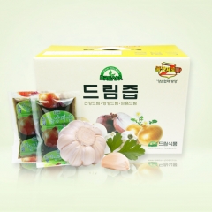 드림식품