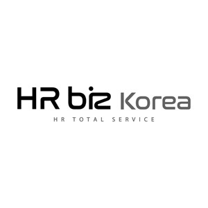 에이치알비즈코리아