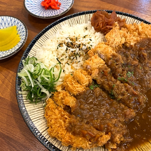 동경규동 센텀시티점
