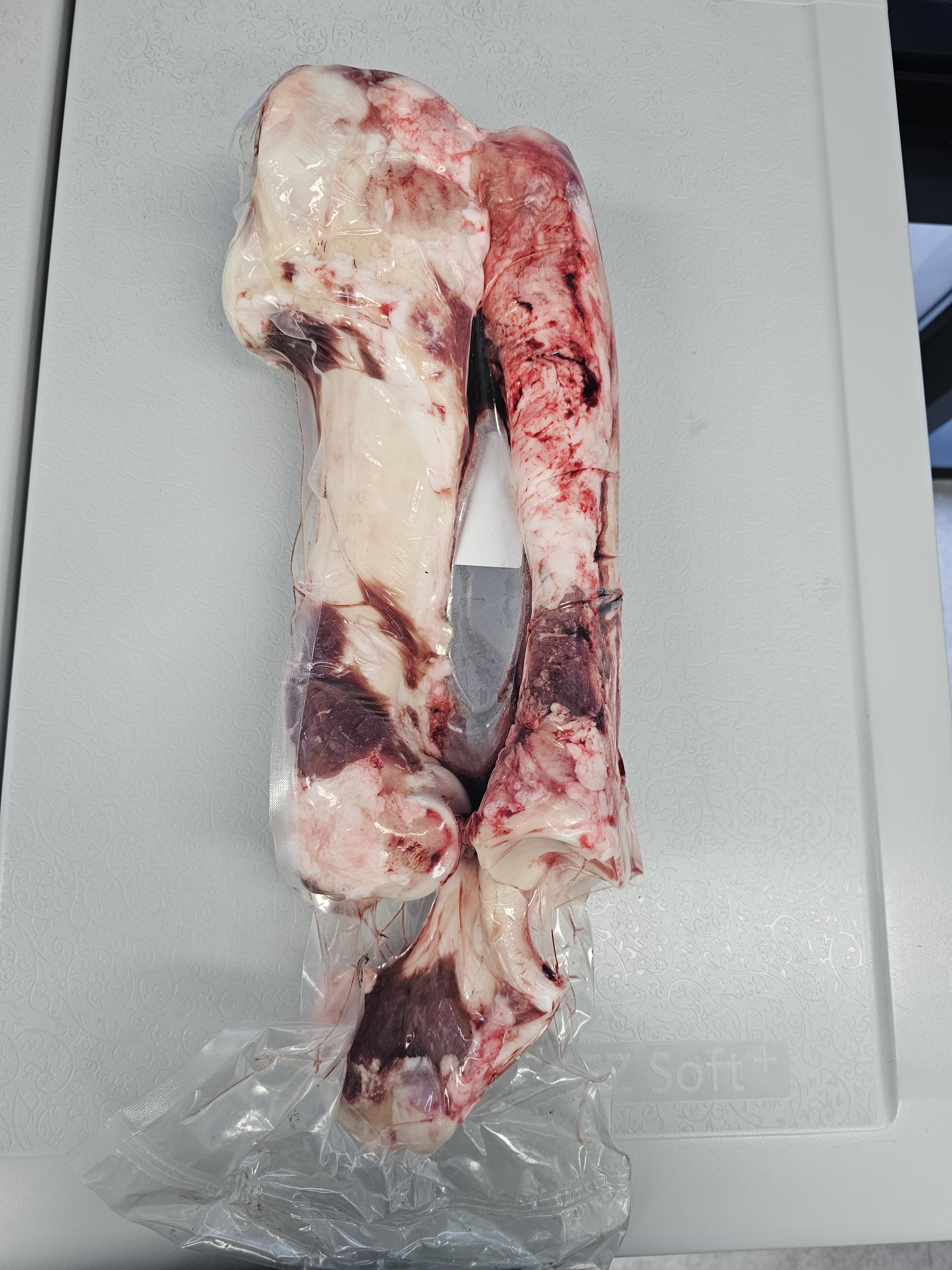 농업회사법인청풍호청정한우지점
