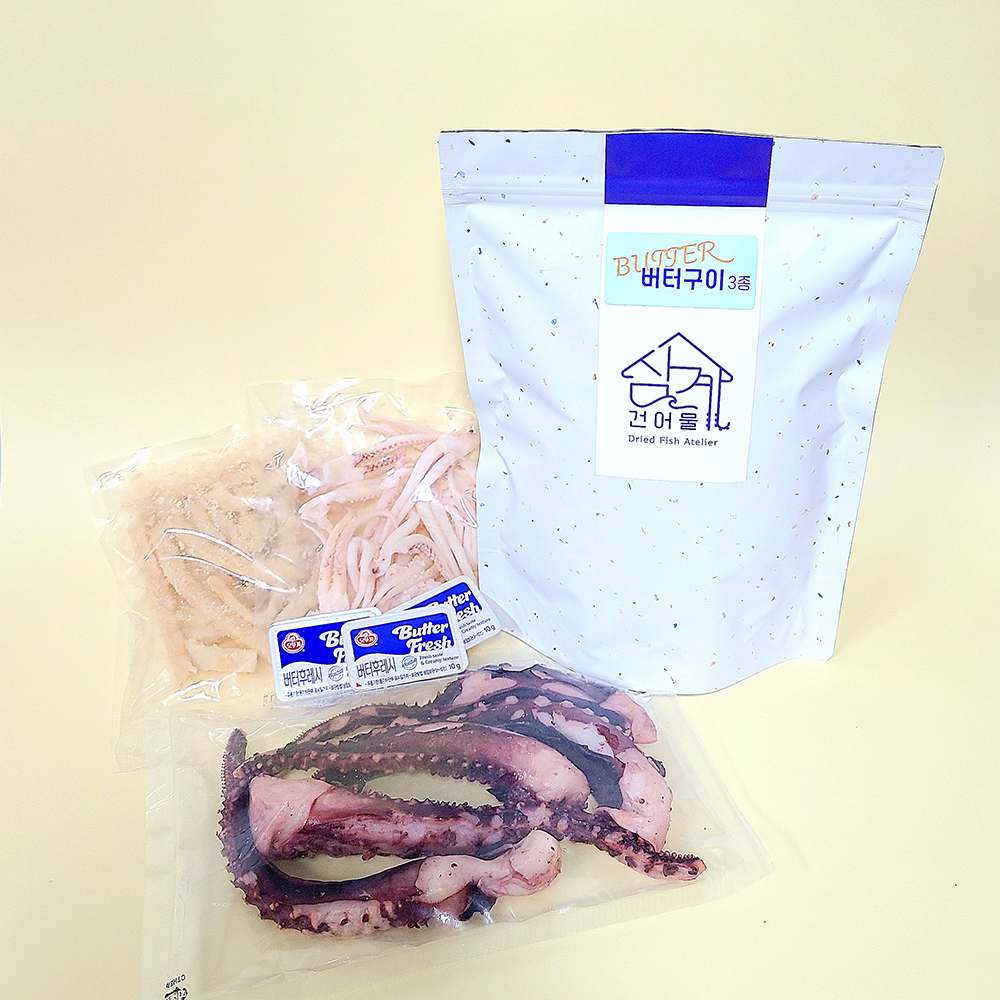 삼계건어물공방