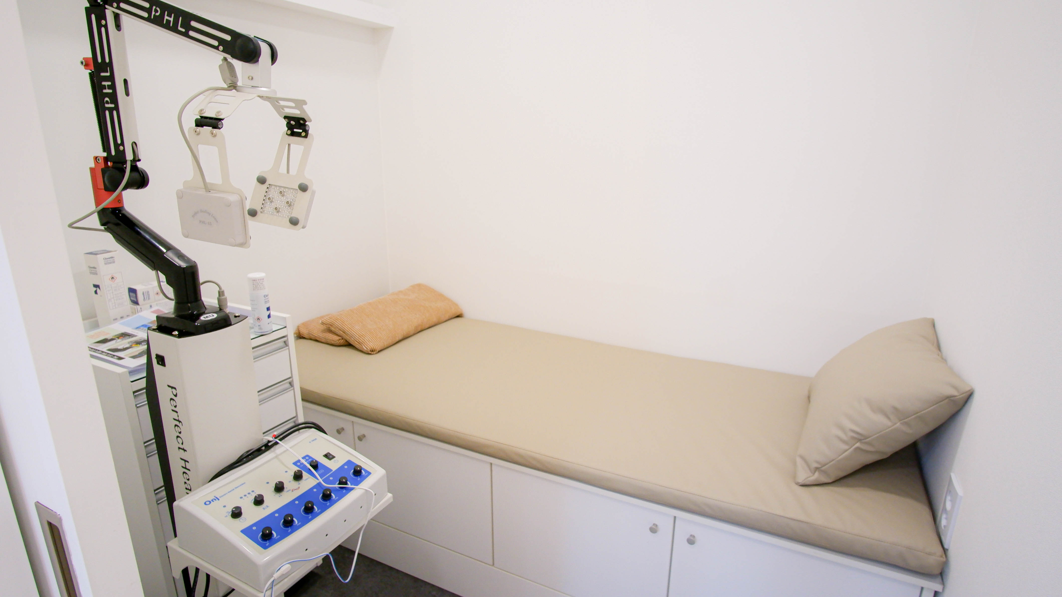 동암플란트치과의원 대표 이미지