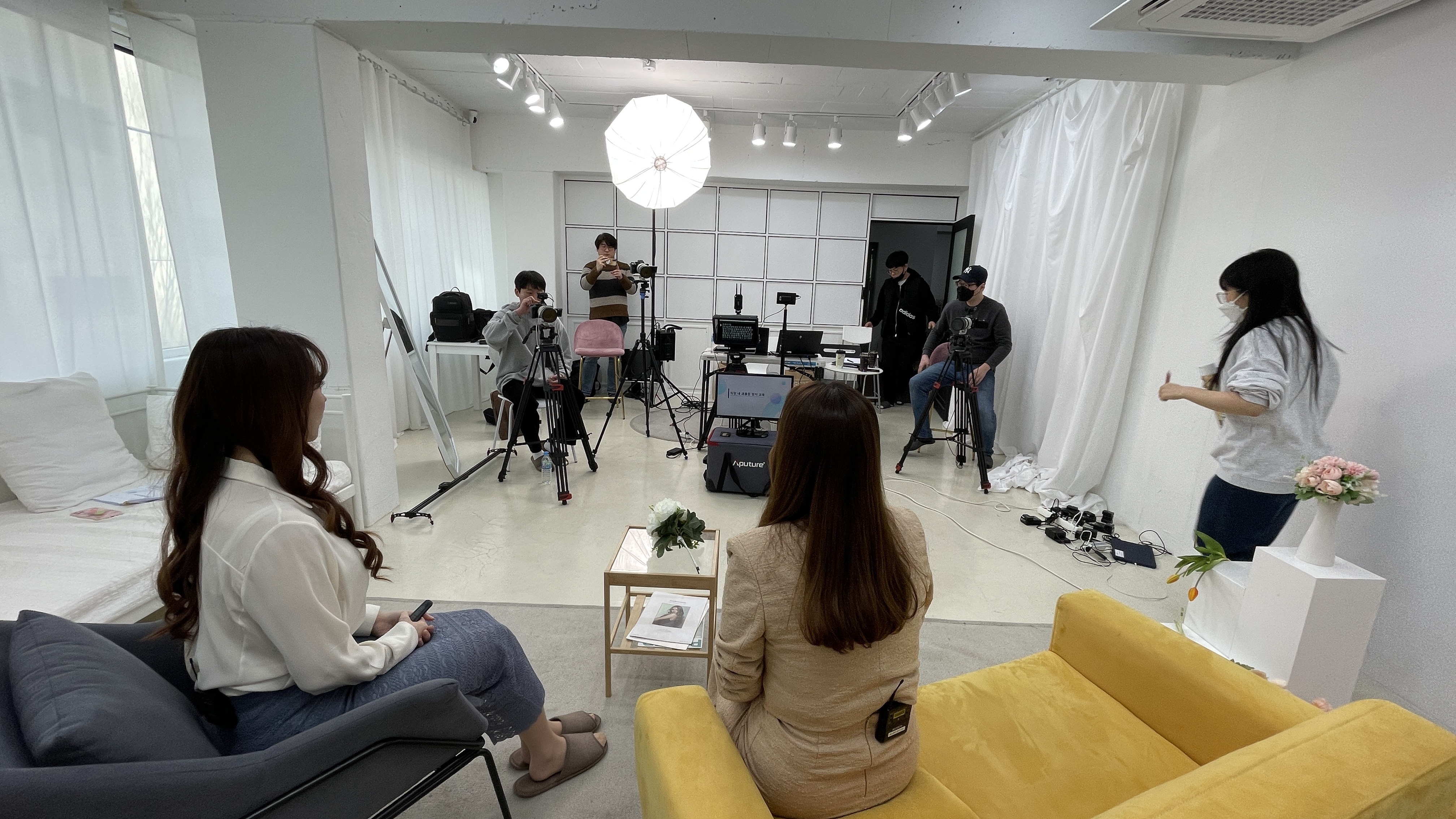 에스아이앤이