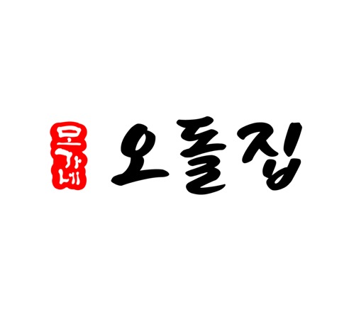 모가