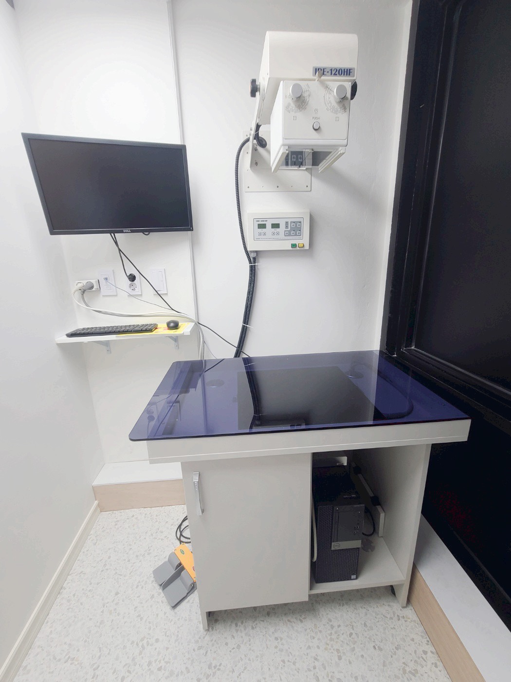 피카소동물병원 대표 이미지