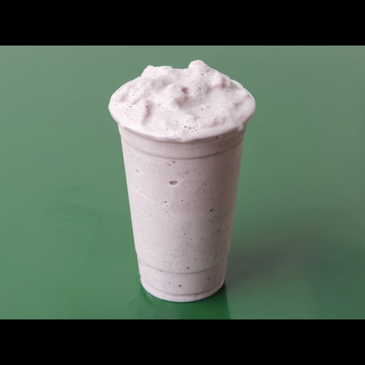 용타코
