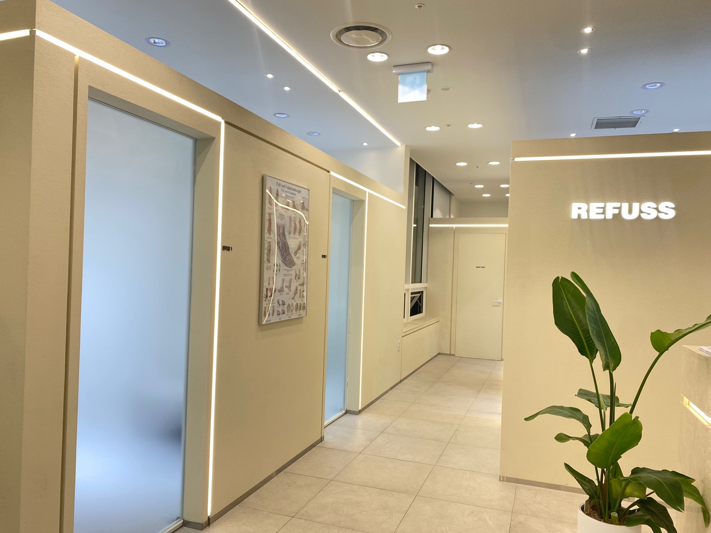 레푸스 종로점 대표 이미지