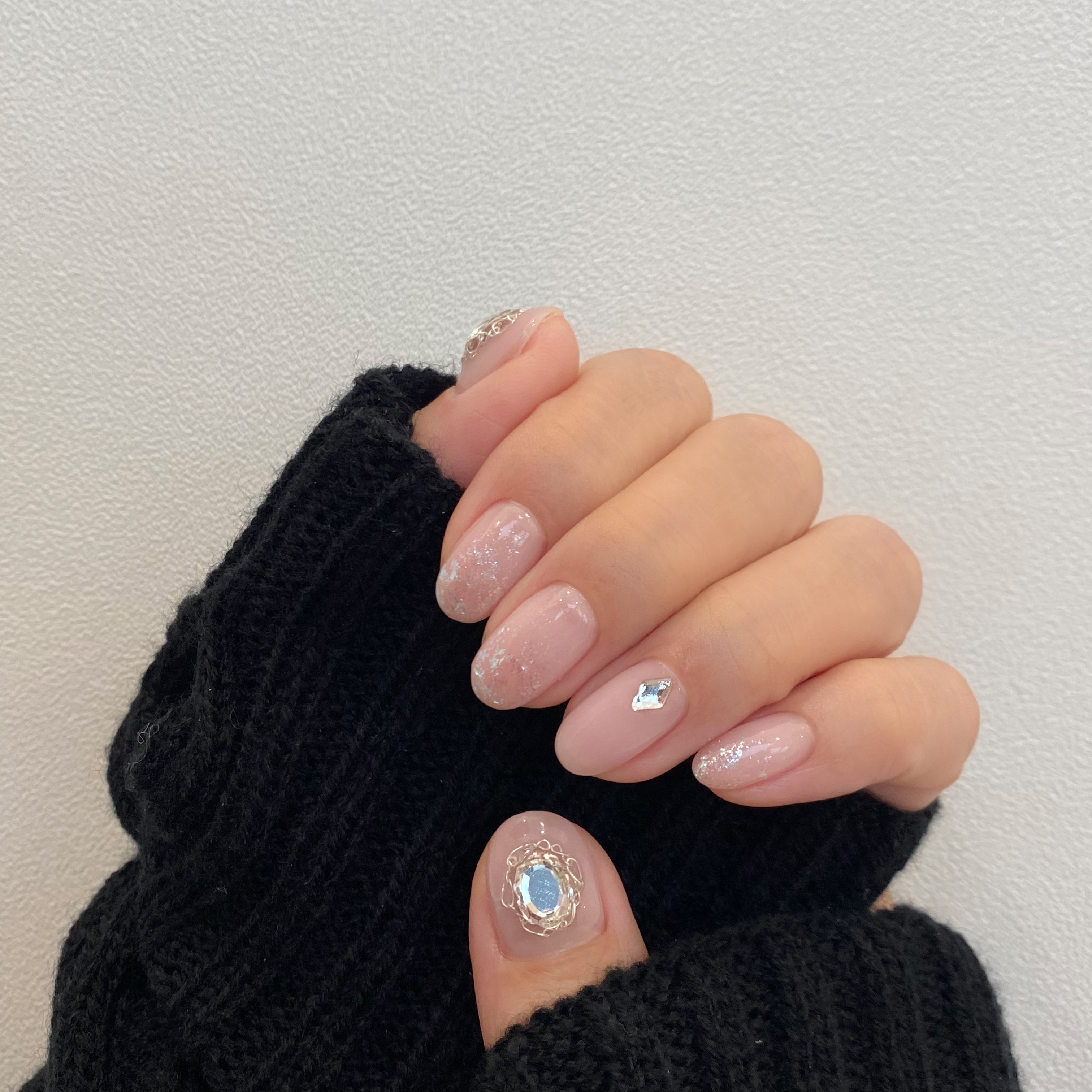 예쁜하루뷰티