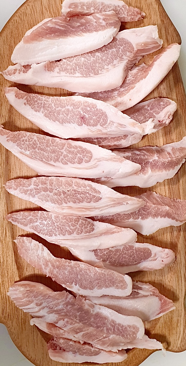 홍돈가
