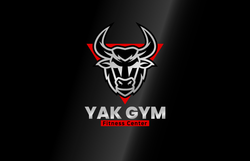 야크짐 대표 이미지