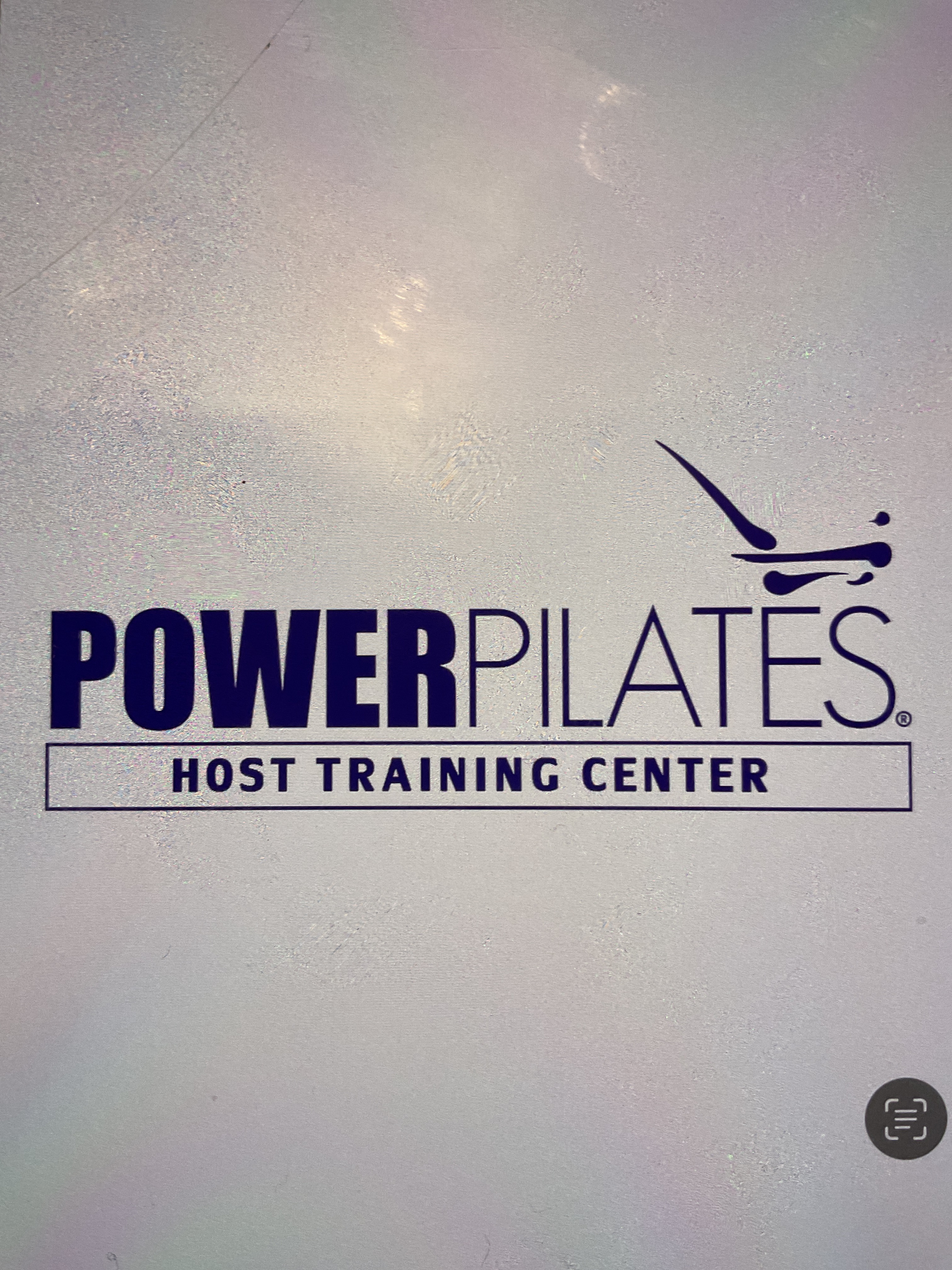 뉴욕파워필라테스 대표 이미지