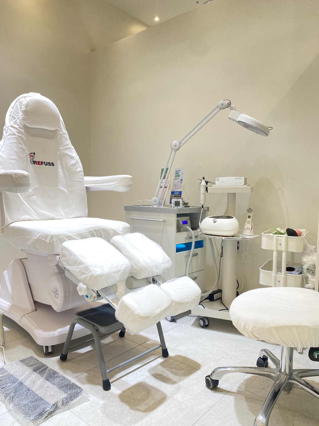 레푸스 종로점 대표 이미지