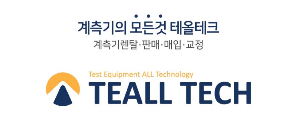 테올테크