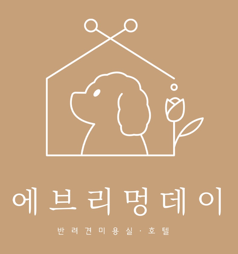 에브리멍데이