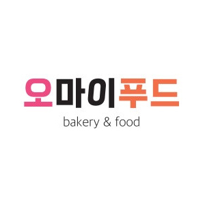 오마이푸드