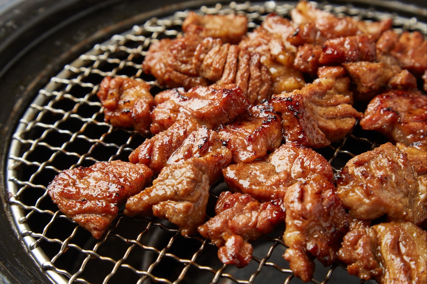 02네 숯불갈비