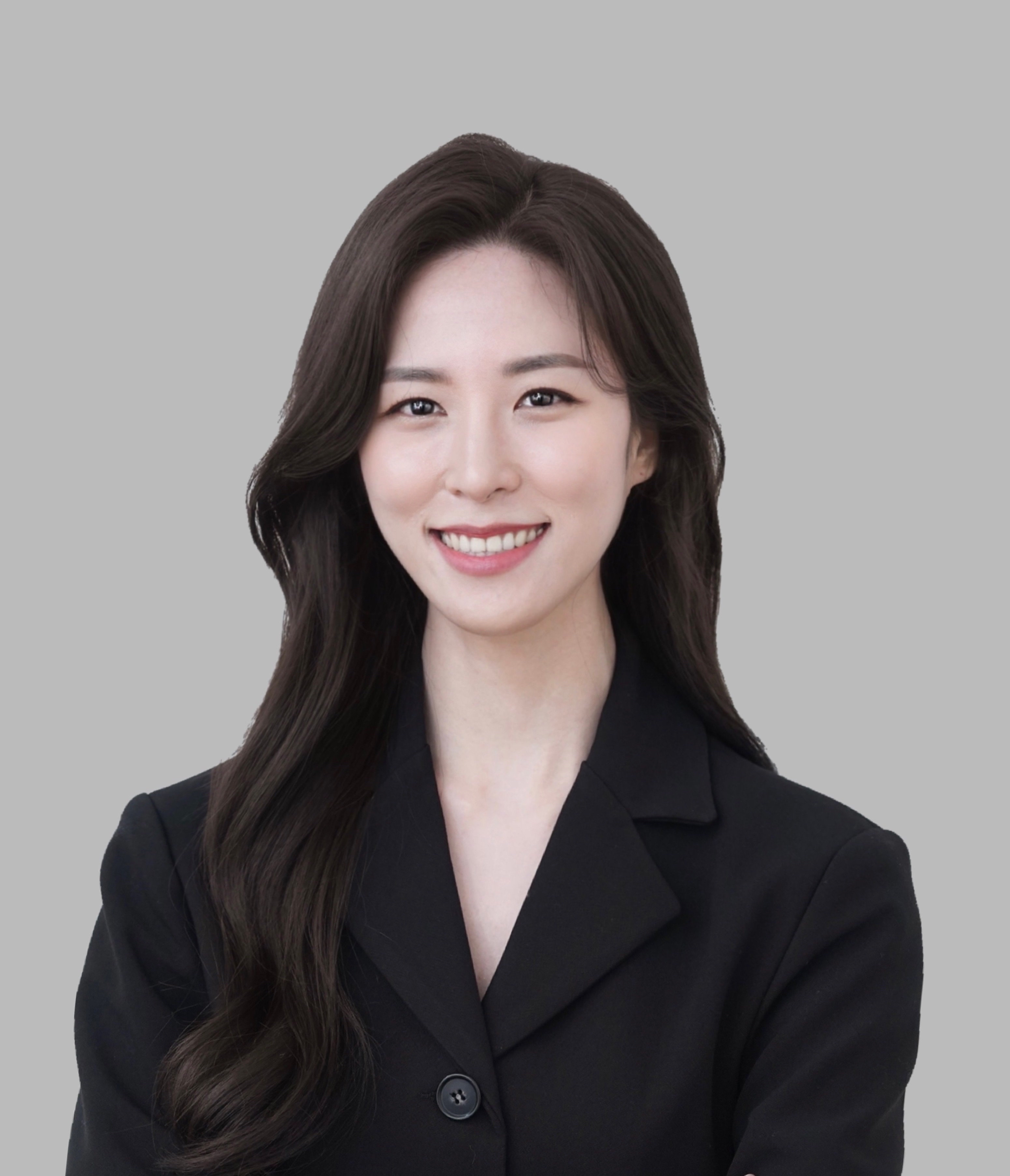 법무법인휘명 최민경변호사사무소