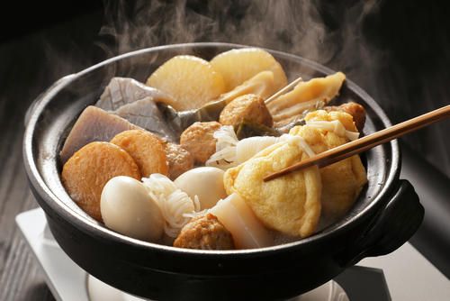 무병장술