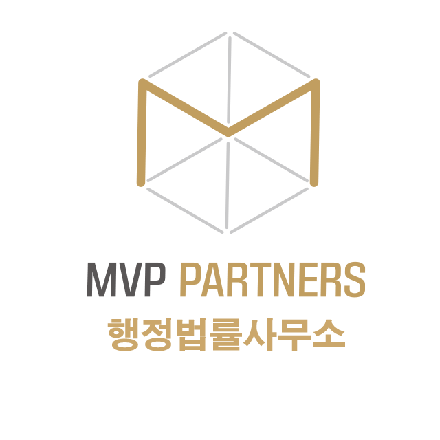 엠브이피파트너스 대표 이미지