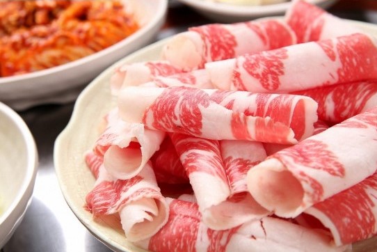 맛차돌