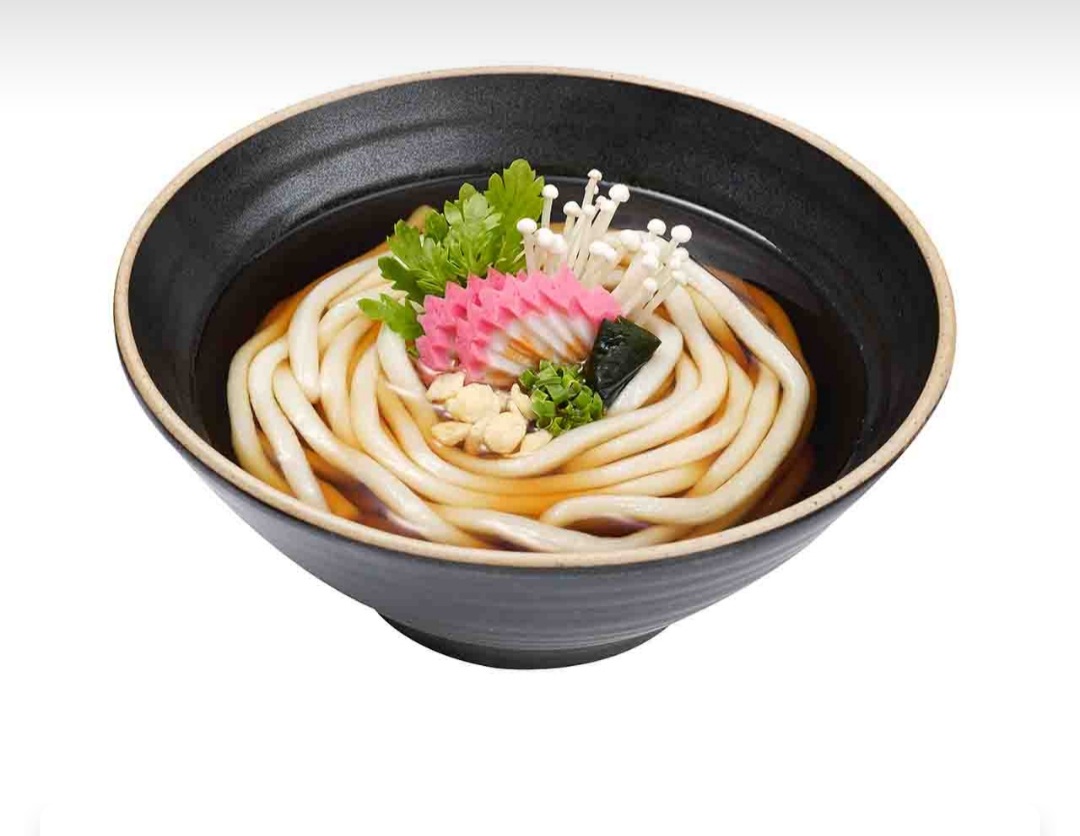 미소야 일산식사점