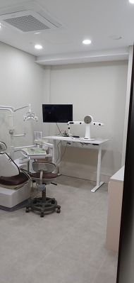 서울H치과 대표 이미지