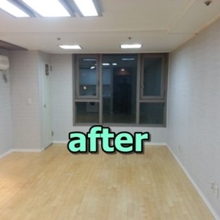 하늘유품 대표 이미지